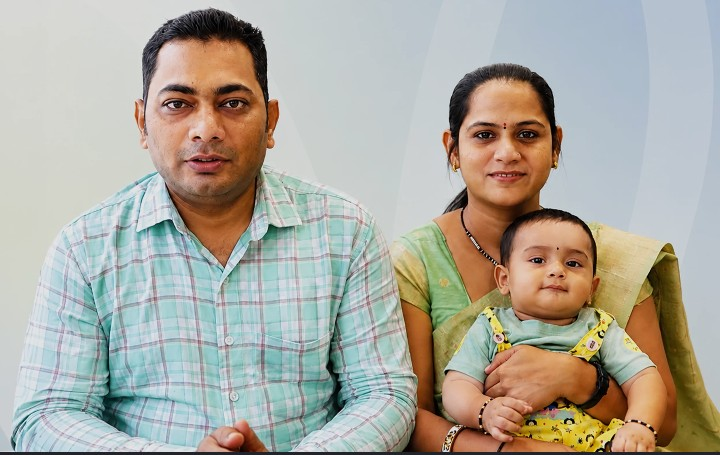 Success Story 41