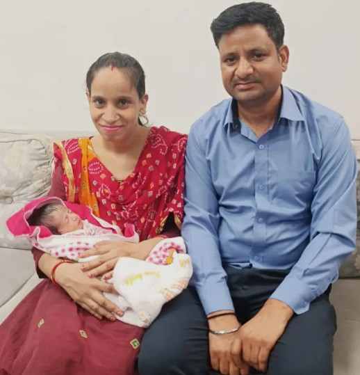 Success Story 42