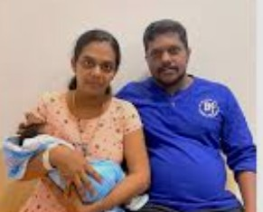 Success Story 8